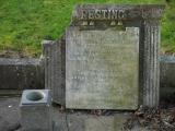 image of grave number 198675